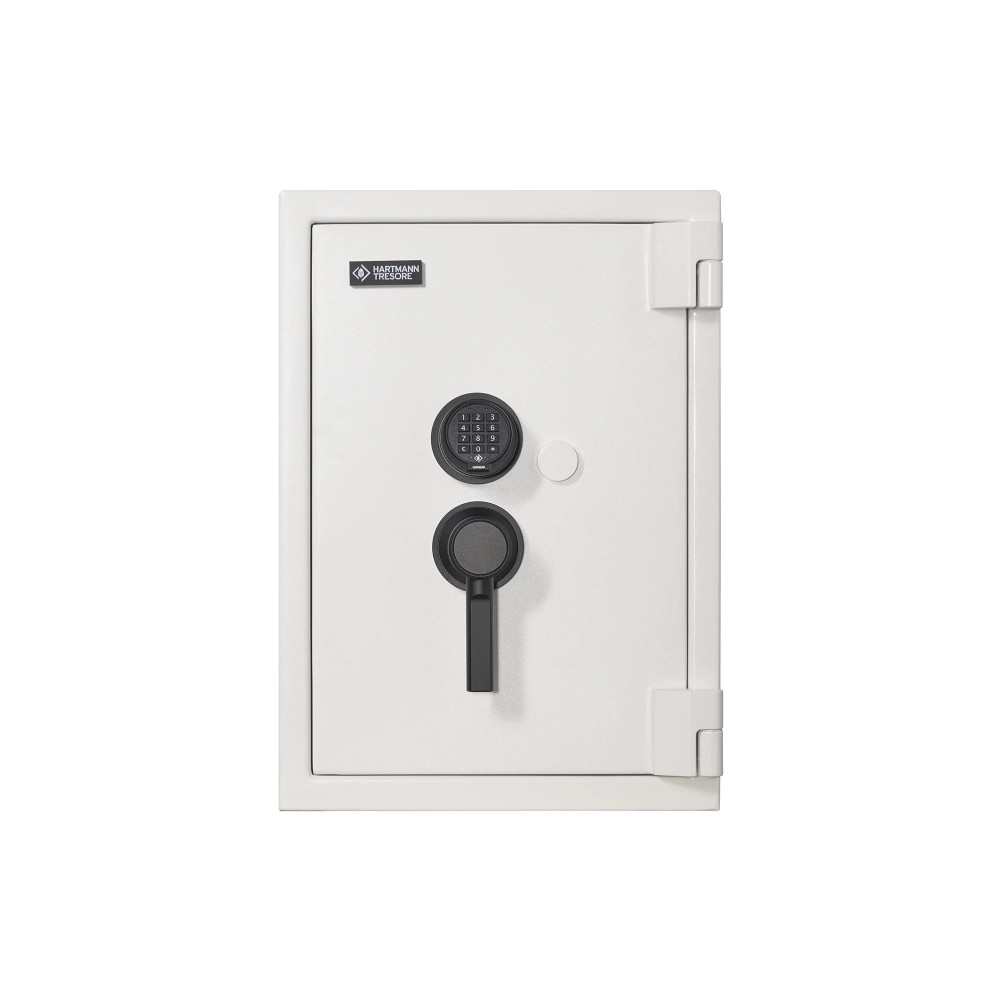 HTII 214-24 Cassaforte antiscasso